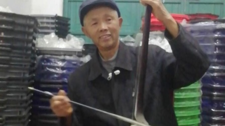 河南坠子《杨八姐游春》全集下载｜传统戏曲经典，杨家抗婚故事在线收听