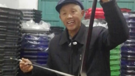 河南坠子《刘云打母》《杨八姐游春》全集下载，经典戏曲资源，名家演绎，高清音质下载