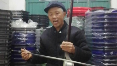 河南坠子《刘秀截饭》经典戏曲资源下载,东汉传奇故事精彩演绎 河南坠子《刘秀截饭》经典戏曲资源下载,东汉传奇故事精彩演绎