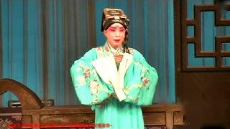 河北梆子《双错遗恨》第1集张翠香首演，传统改编戏曲在线观看