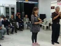 大弦戏《女儿国》翟排山臧相巧演唱，经典剧目在线下载