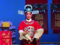 曲剧《陈三两》全场高清下载 刘青主演 河南省曲剧团经典演绎下载
