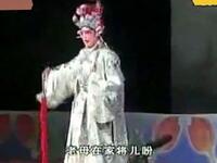河南曲剧《小八义》全场戏资源下载，徐文彪杀妻经典剧情，高清完整版曲剧珍藏
