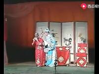 二夹弦经典剧目《三拉房》李京华宋瑞桃演唱,传统戏曲资源下载 二夹弦经典剧目《三拉房》李京华宋瑞桃演唱,传统戏曲资源下载