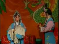 二夹弦《三进士》菏泽两夹弦剧团演出,传统戏曲经典,在线观看下载 二夹弦《三进士》菏泽两夹弦剧团演出,传统戏曲经典,在线观看下载