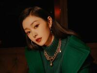 河南坠子《王二姐思夫》经典戏曲下载,传统名段演绎,感受真挚爱情与思念情怀 河南坠子《王二姐思夫》经典戏曲下载,传统名段演绎,感受真挚爱情与思念情怀