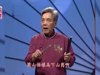 英台拜墓