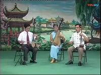 于二姐拴娃娃