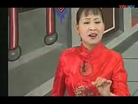 经典河南坠子《九子图》胡中花精彩演绎,感人片段在线下载 经典河南坠子《九子图》胡中花精彩演绎,感人片段在线下载
