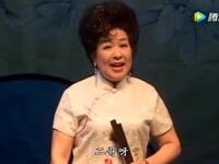 河南坠子经典《王二姐思夫》刘瑞莲演唱，传统曲艺资源在线下载下载