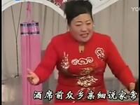 河南坠子《贤良女劝夫》经典戏曲资源下载,王转胡银花精彩演绎,家庭伦理佳作不容错过 河南坠子《贤良女劝夫》经典戏曲资源下载,王转胡银花精彩演绎,家庭伦理佳作不容错过