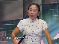 河南坠子《皇儿泪洒南清宫》上集 胡银花演唱 经典戏曲mp4视频下载 河南坠子《皇儿泪洒南清宫》上集 胡银花演唱 经典戏曲mp4视频下载