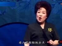 河南坠子《慈母泪》选段 刘瑞莲深情演唱 戳中泪点的经典戏曲选段下载下载