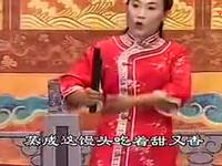 河南坠子《包相爷辞官》胡银花精彩演唱,经典戏曲在线下载 河南坠子《包相爷辞官》胡银花精彩演唱,经典戏曲在线下载