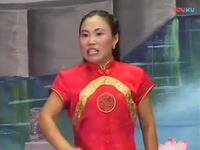 胡银花演唱河南坠子《包相爷计擒郭槐》下集,包公案经典戏曲在线下载 胡银花演唱河南坠子《包相爷计擒郭槐》下集,包公案经典戏曲在线下载