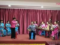 南阳大调曲子《抓赌》下载 - 传统曲艺经典作品在线获取 南阳大调曲子《抓赌》下载 - 传统曲艺经典作品在线获取