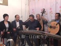 南阳大调曲子《青蛇探塔》高清下载|张玉师演绎南宋奇幻故事,经典戏曲资源速取 南阳大调曲子《青蛇探塔》高清下载|张玉师演绎南宋奇幻故事,经典戏曲资源速取
