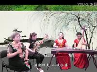 大调曲子《康熙游西湖》MP3音频下载-15分钟完整版-康熙南巡西湖游经典戏曲资源 大调曲子《康熙游西湖》MP3音频下载-15分钟完整版-康熙南巡西湖游经典戏曲资源