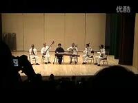 大调曲子《空城计》下载 - GAI演唱经典名段，在线获取资源