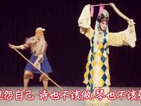 大调曲子《陈妙常生子》张红专演唱，传统戏曲资源在线下载
