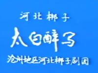 河北梆子《太白醉写》全剧下载 - 巴玉玲李世荣刘红梅主演沧州剧团精品下载