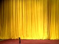河北梆子《喜荣归》金宝环武忠亭主演，天津市河北梆子剧院经典演出在线下载