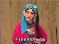 河北梆子《玉堂春》上集高清下载｜经典戏曲资源，领略传统艺术魅力