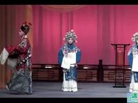 评剧《打金枝》全剧在线下载，经典戏曲资源，高清完整版