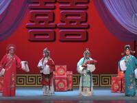 评剧《状元与乞丐》全剧下载_天津评剧院三团经典演绎，完整戏曲资源在线获取