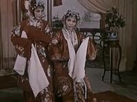 评剧经典《花为媒》全剧下载,新凤霞主演,高清戏曲资源速取 评剧经典《花为媒》全剧下载,新凤霞主演,高清戏曲资源速取