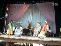 河北乱弹经典剧目《煤山》下载,明末崇祯悲壮下载 河北乱弹经典剧目《煤山》下载,明末崇祯悲壮下载