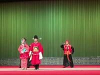 唐剧《春草闯堂·又喜又恨》高清下载｜曹文艳卢永旺主演，经典戏曲资源一键获取