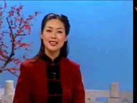 唐剧《宝莲灯》《乡里乡亲》选段 - 李洪祥演唱 戏曲资源下载