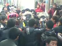 武安固义傩戏《捉黄鬼》高清下载 | 传统驱下载 武安固义傩戏《捉黄鬼》高清下载 | 传统驱下载