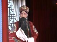 定州秧歌《王景川卖妻》上集在线观看,传统非遗戏曲资源下载 定州秧歌《王景川卖妻》上集在线观看,传统非遗戏曲资源下载