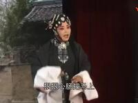 定州秧歌《王景川卖妻》下集下载,传统秧歌戏曲资源在线观看 定州秧歌《王景川卖妻》下集下载,传统秧歌戏曲资源在线观看