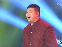 东路二人台小戏《幸福花开》高清下载|传统非遗戏曲资源,领略草原艺术魅力 东路二人台小戏《幸福花开》高清下载|传统非遗戏曲资源,领略草原艺术魅力