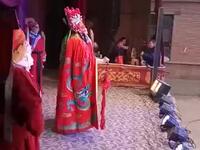 魏县四股弦《古城会》杨和平演唱,传统戏曲资源在线畅享 魏县四股弦《古城会》杨和平演唱,传统戏曲资源在线畅享