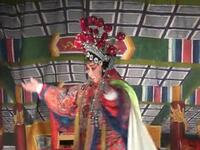 魏县四股弦《下南唐》尤换如演唱,经典戏曲在线下载,地方非遗戏曲资源 魏县四股弦《下南唐》尤换如演唱,经典戏曲在线下载,地方非遗戏曲资源