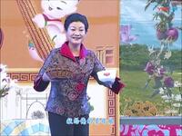 巨鹿四股弦现代戏《山韭花》全场高清下载 - 张丽郭永振解会领精彩演绎 巨鹿四股弦现代戏《山韭花》全场高清下载 - 张丽郭永振解会领精彩演绎