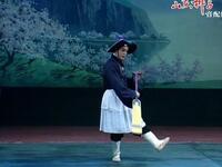 山东梆子《窦朝荣》全本下载 - 经典传统戏曲资源在线获取 山东梆子《窦朝荣》全本下载 - 经典传统戏曲资源在线获取