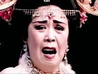 山东吕剧《梨花狱》全剧下载 - 郎咸芬李岱江主演经典吕剧资源下载