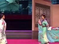 山东省龙口市吕剧团《双玉蝉》全场高清下载｜经典吕剧资源一键获取下载