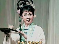山东吕剧《潘金莲》全场高清下载｜刘玉凤曲安国等主演经典吕剧资源下载