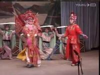 北方坠剧《少侠传奇》第一本上 - 在线观看与下载，经典坠剧资源尽在