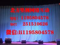 北方坠剧《狸猫换太子》第1集下载｜经典宫廷奇案戏曲资源