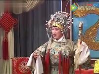 王宝童篡御状