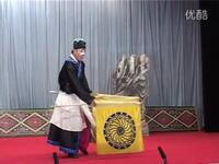 北方坠剧《王宝童篡御状》第三本上 - 郭永下载 北方坠剧《王宝童篡御状》第三本上 - 郭永下载