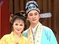 黄梅戏《五女拜寿》上集高清下载｜吴亚玲蒋建国主演经典戏曲资源