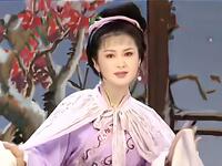 黄梅戏《五女拜寿》下集高清下载｜吴亚玲蒋建国主演，经典戏曲资源速取